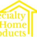 Specialty Home Products logo