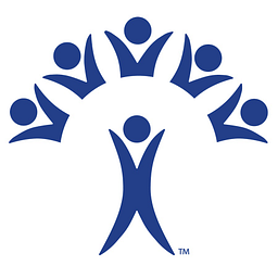 A-3 Multiagency Adolescent Prog logo
