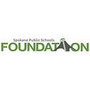 Spokane Public Schools Foundation logo