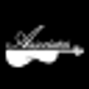 Spokane Symphony Associates logo