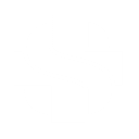 Spokane Teaching Health Center logo