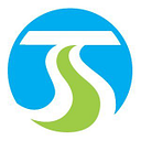 Spokane Transit Authority