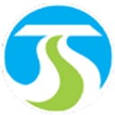 Spokane Transit Authority logo