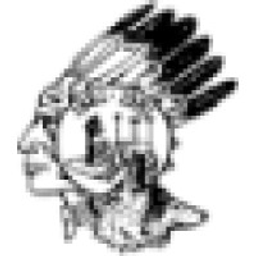 Spokane Tribe of Indians logo