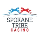 Spokane Tribe Resort & Casino