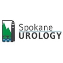 Spokane Urology logo