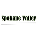 Spokane Valley ENT