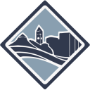 Workforce Development Council logo