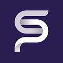 Spokane Young Professionals (Syp) logo