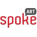 Favicon of Spoke Art
