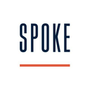 SPOKE logo