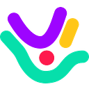 Spoke logo