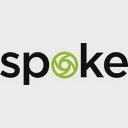 Spoke logo
