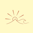 Spoke & Stringer logo