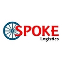 Spoke Logistics Llc logo