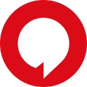 Spoke Marketing logo