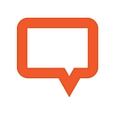 Spokenhere Language Services logo