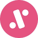 THIS IS SPOKEN LTD logo