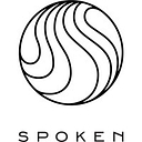 Point Group logo