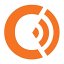 T4 Global Inc logo