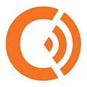 Spoken Worldwide logo