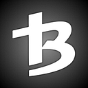 spokenenglishtips.com logo