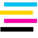 Spokenlayer logo
