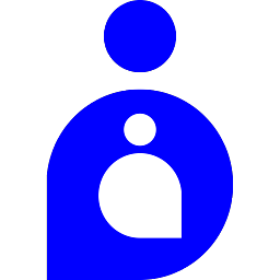 Spoken Learning logo