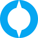 Spokeo logo