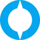 Favicon of Spokeo