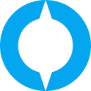 Spokeo logo