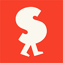 Spoke Phone logo