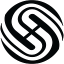 Favicon of Spokesafe
