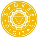 Spokesdigital logo