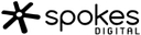 Spokes Digital Inc. logo