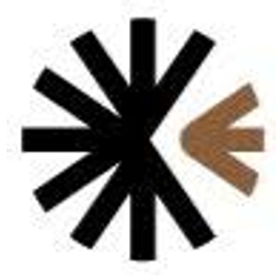 Spokes Hospitality LLC logo