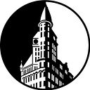 The Spokesman-Review | Local News, Business, Entertainment, Sports & Weather for Eastern Washington logo