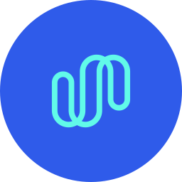 Spokestack logo