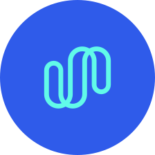 Spokestack logo