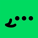Spoki logo