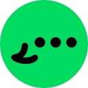 Spoki logo