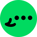 Spoki logo
