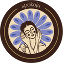 spokoju.art logo