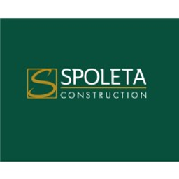 spoleta.com