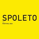 Spoleto Festival U.S.A.
