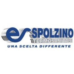 spolzino.com