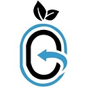 Spondias logo