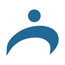 Spondylitis Association Of America logo