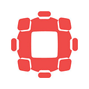 Spondyr logo
