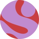 Favicon of Sponge Cakes